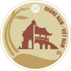 Báo chính phủ