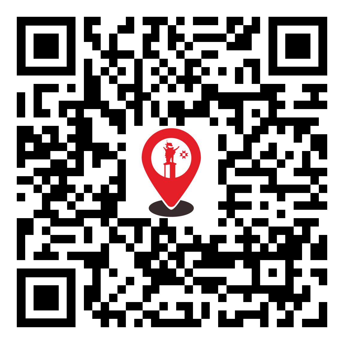 Quét ma QR