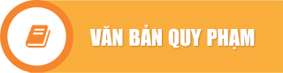 Văn bản