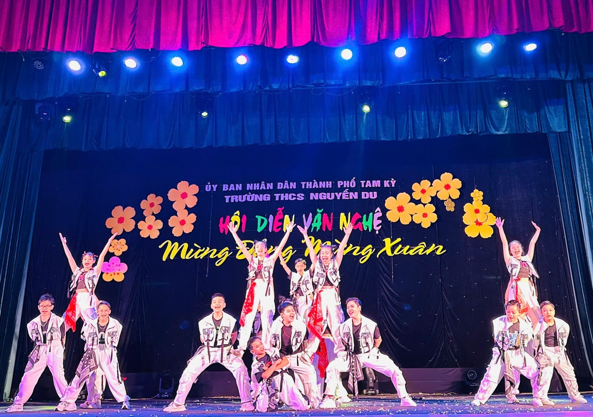 edit-van-nghe