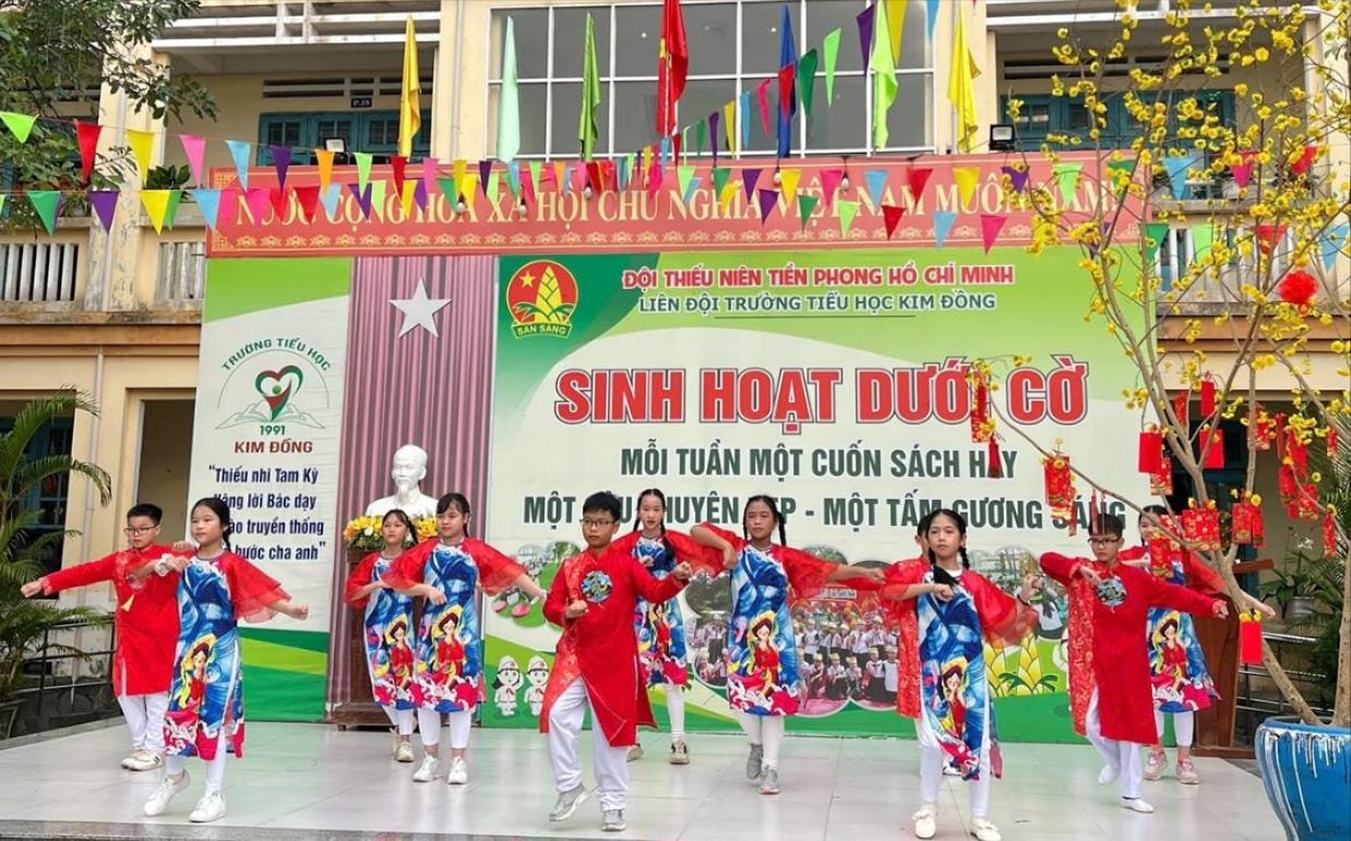 van-nghe(1)