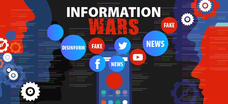 information-wars