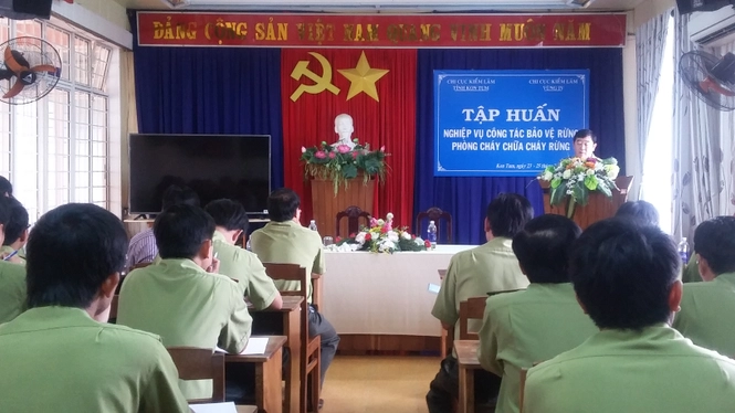 bien_phap_bao_ve_rung_2_0805134532