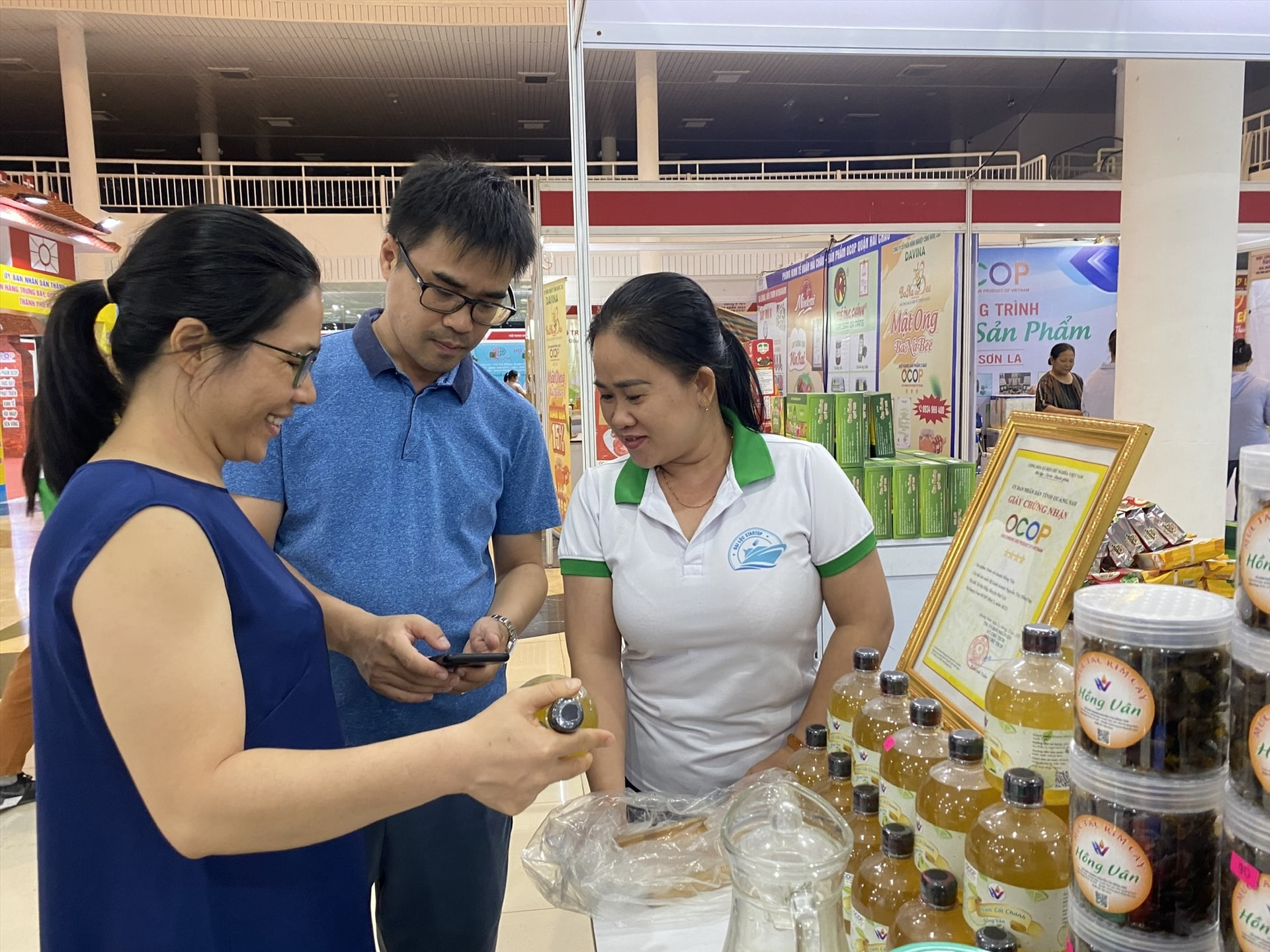 anh-7-che-bien-sau-1-